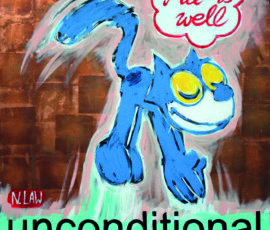3629684267