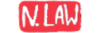 grafik logo